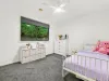 46 Bunyip Drive, Drouin, Vic 3818-Image