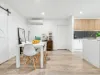 46 Bunyip Drive, Drouin, Vic 3818-Image
