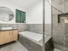 46 Bunyip Drive, Drouin, Vic 3818-Image