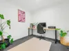 46 Bunyip Drive, Drouin, Vic 3818-Image
