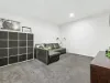 46 Bunyip Drive, Drouin, Vic 3818-Image