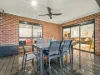 46 Bunyip Drive, Drouin, Vic 3818-Image