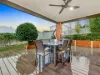 46 Bunyip Drive, Drouin, Vic 3818-Image
