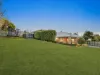 46 Bunyip Drive, Drouin, Vic 3818-Image