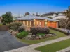 46 Bunyip Drive, Drouin, Vic 3818-Image