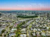46 Bunyip Drive, Drouin, Vic 3818-Image