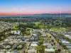 46 Bunyip Drive, Drouin, Vic 3818-Image