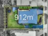 46 Bunyip Drive, Drouin, Vic 3818-Image