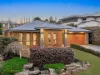 46 Bunyip Drive, Drouin, Vic 3818-Image