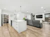 46 Bunyip Drive, Drouin, Vic 3818-Image