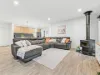 46 Bunyip Drive, Drouin, Vic 3818-Image