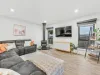 46 Bunyip Drive, Drouin, Vic 3818-Image