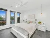 46 Bunyip Drive, Drouin, Vic 3818-Image