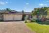 46 Burbank Road, Birkdale, Qld 4159