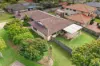 46 Burbank Road, Birkdale, Qld 4159
