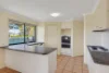 46 Burbank Road, Birkdale, Qld 4159-Image