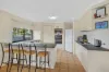 46 Burbank Road, Birkdale, Qld 4159-Image