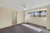 46 Burbank Road, Birkdale, Qld 4159-Image