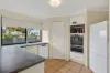 46 Burbank Road, Birkdale, Qld 4159-Image