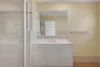 46 Burbank Road, Birkdale, Qld 4159-Image