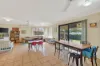 46 Burbank Road, Birkdale, Qld 4159-Image