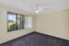 46 Burbank Road, Birkdale, Qld 4159-Image