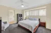 46 Burbank Road, Birkdale, Qld 4159-Image