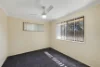 46 Burbank Road, Birkdale, Qld 4159-Image