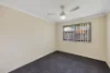 46 Burbank Road, Birkdale, Qld 4159-Image