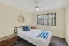 46 Burbank Road, Birkdale, Qld 4159-Image