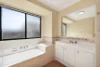 46 Burbank Road, Birkdale, Qld 4159-Image