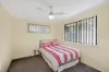 46 Burbank Road, Birkdale, Qld 4159-Image
