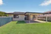 46 Burbank Road, Birkdale, Qld 4159-Image