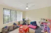 46 Burbank Road, Birkdale, Qld 4159-Image