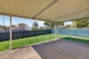 46 Burbank Road, Birkdale, Qld 4159-Image