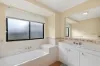 46 Burbank Road, Birkdale, Qld 4159-Image