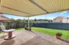 46 Burbank Road, Birkdale, Qld 4159-Image