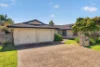 46 Burbank Road, Birkdale, Qld 4159-Image