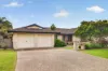 46 Burbank Road, Birkdale, Qld 4159-Image