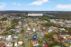 46 Burbank Road, Birkdale, Qld 4159-Image