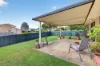 46 Burbank Road, Birkdale, Qld 4159-Image