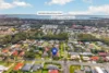 46 Burbank Road, Birkdale, Qld 4159-Image