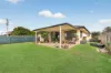 46 Burbank Road, Birkdale, Qld 4159-Image