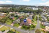 46 Burbank Road, Birkdale, Qld 4159-Image