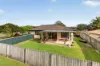 46 Burbank Road, Birkdale, Qld 4159-Image