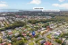 46 Burbank Road, Birkdale, Qld 4159-Image