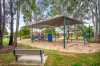 46 Burbank Road, Birkdale, Qld 4159-Image