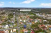 46 Burbank Road, Birkdale, Qld 4159-Image