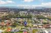 46 Burbank Road, Birkdale, Qld 4159-Image