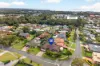 46 Burbank Road, Birkdale, Qld 4159-Image